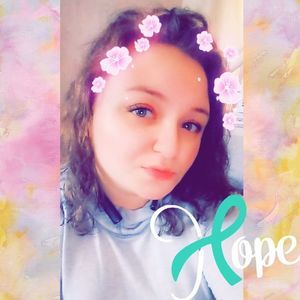 Meet your Posher, Rose